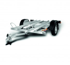 NEPTUN MOTO N6-220 GN064