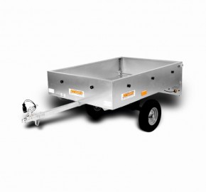 NEPTUN CITY N5-145 GN052