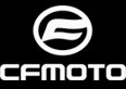 motoprestige Nowy Sącz